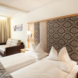Standaard Double Kamer