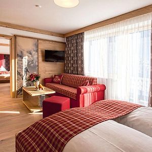 Double Kamer